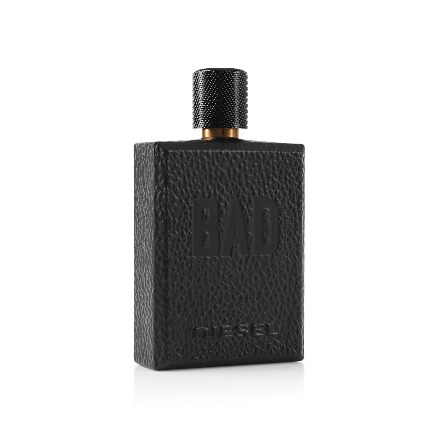 Diesel Bad Eau de Toilette 125ml Spray