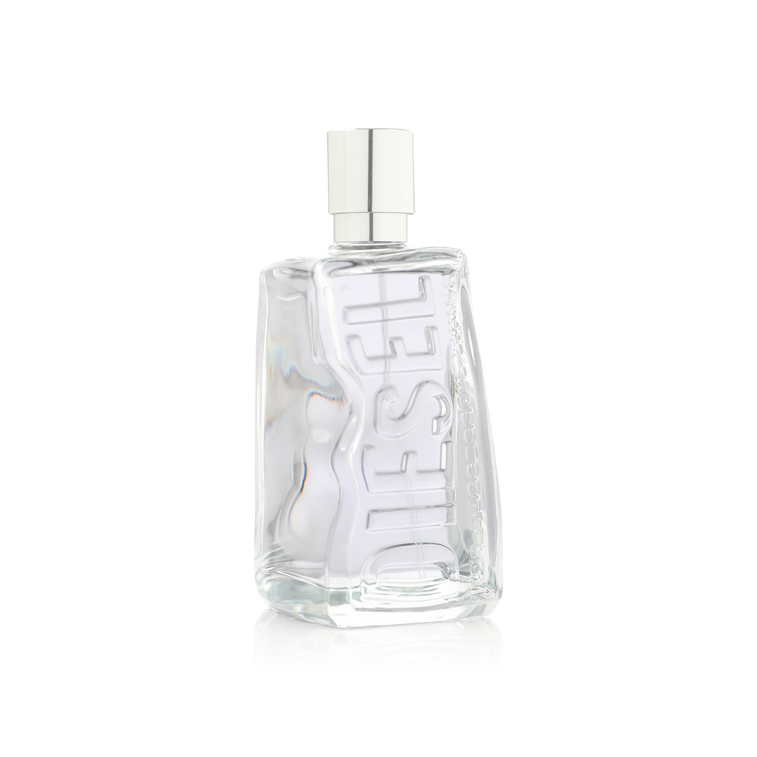 Perfume Price