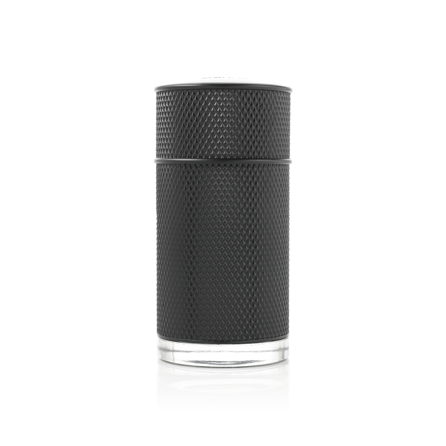 Dunhill Icon Elite For Men Eau de Parfum 100ml Spray