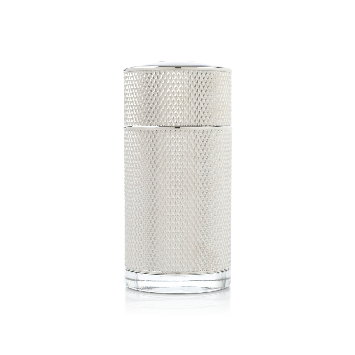 Dunhill Icon For Men Eau de Parfum 100ml Spray