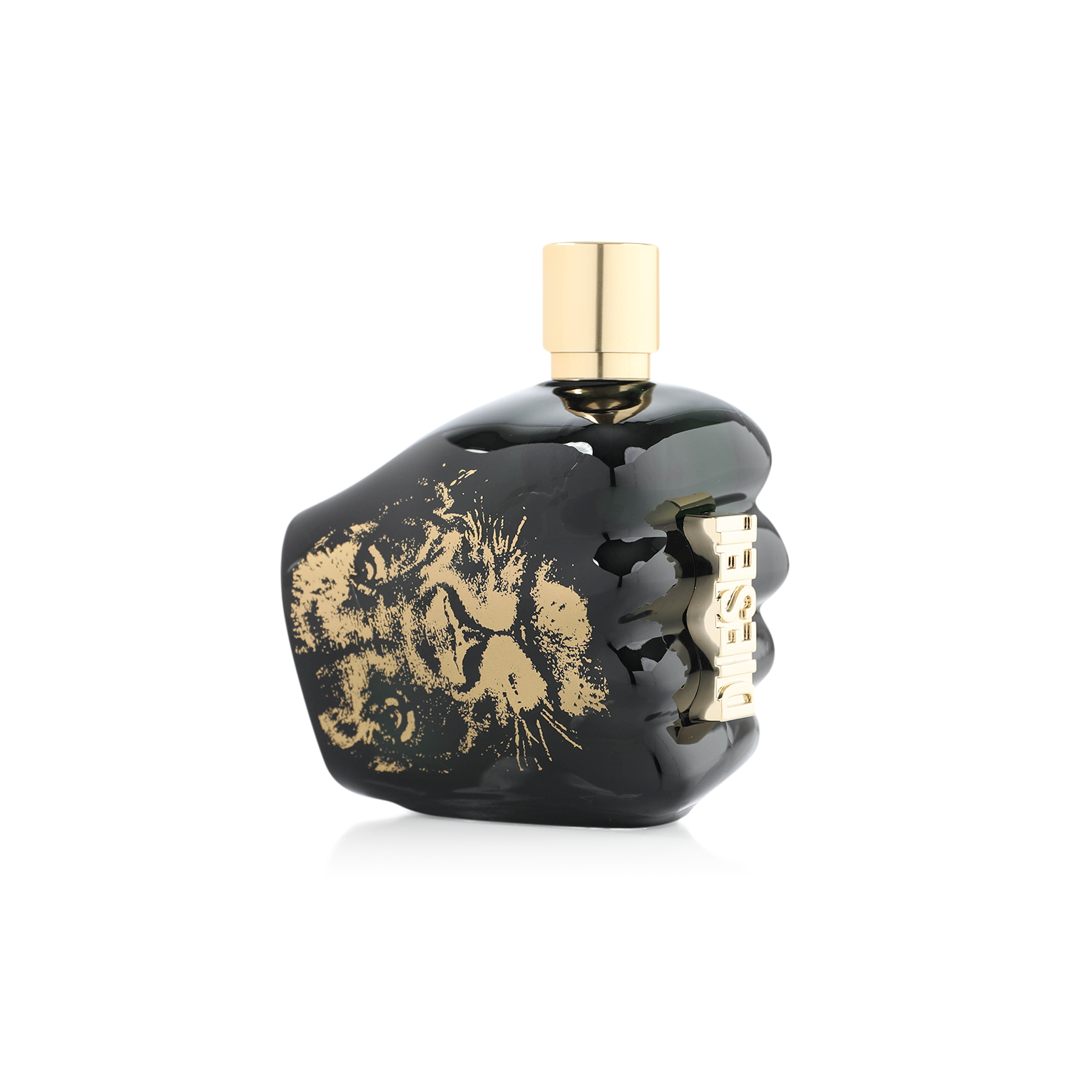 Diesel Spirit of the Brave Eau de Toilette 125ml Spray
