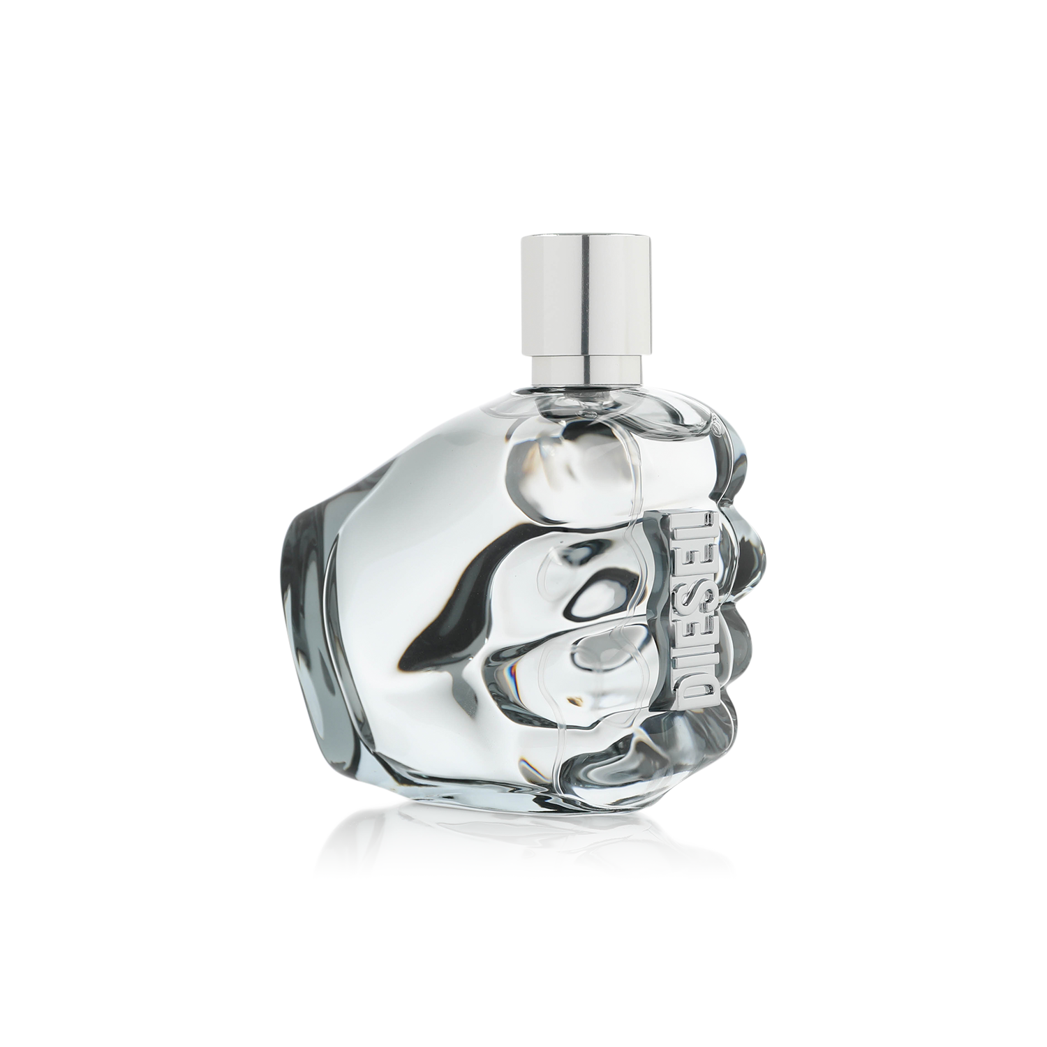 Diesel Only The Brave Eau de Toilette 75ml Spray