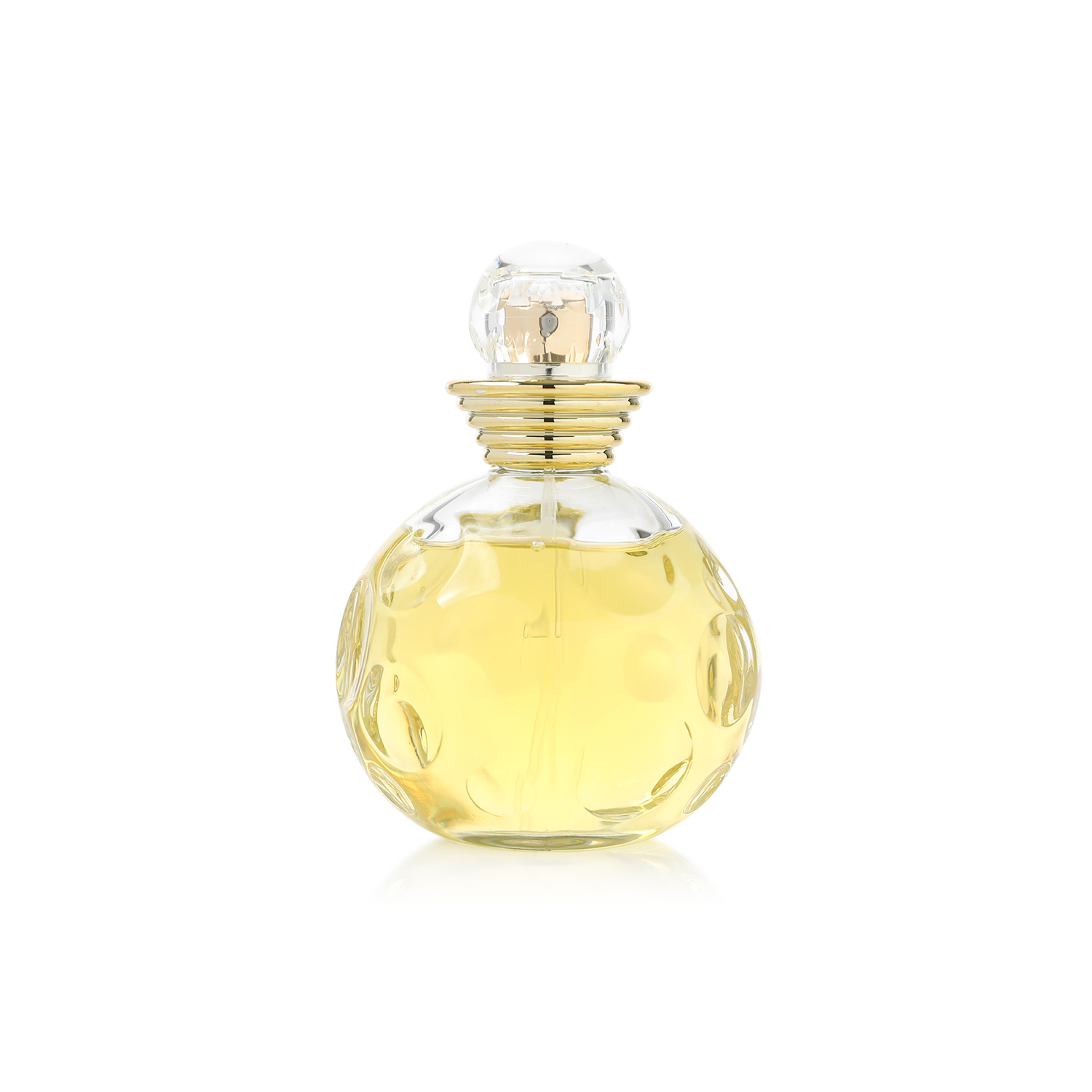 Dior Dolce Vita Eau de Toilette 100ml Spray