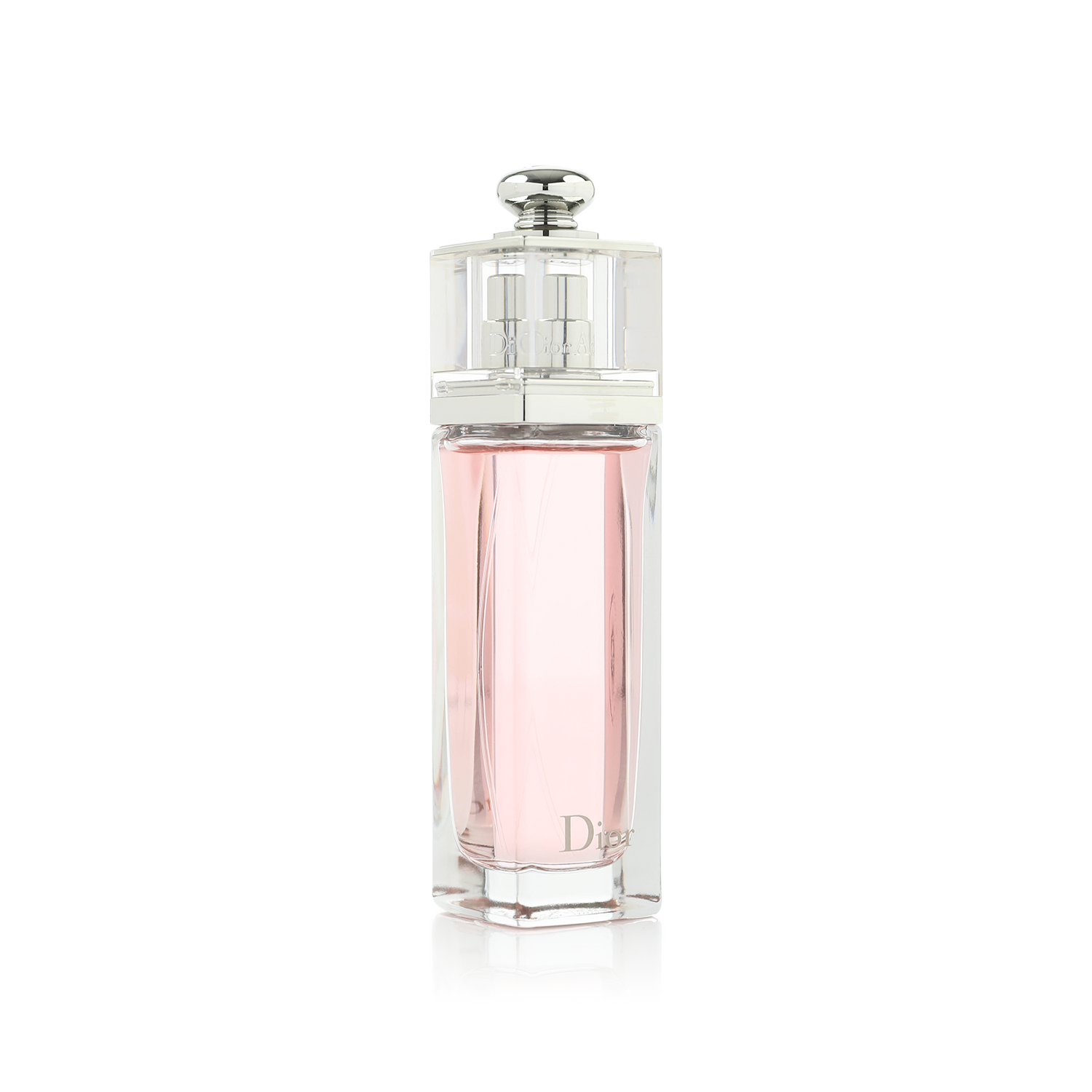 Dior Addict Eau Fraiche Eau De Toilette 50ml - Image 4