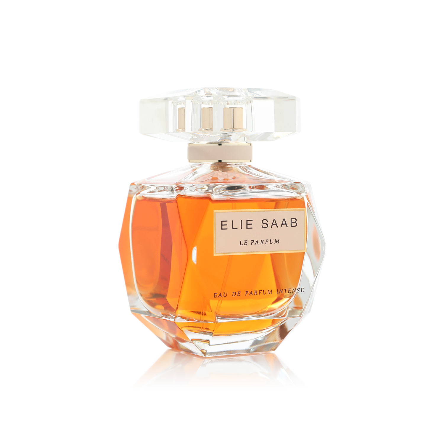Elie Saab Le Parfum Intense Eau de Parfum 90ml Spray