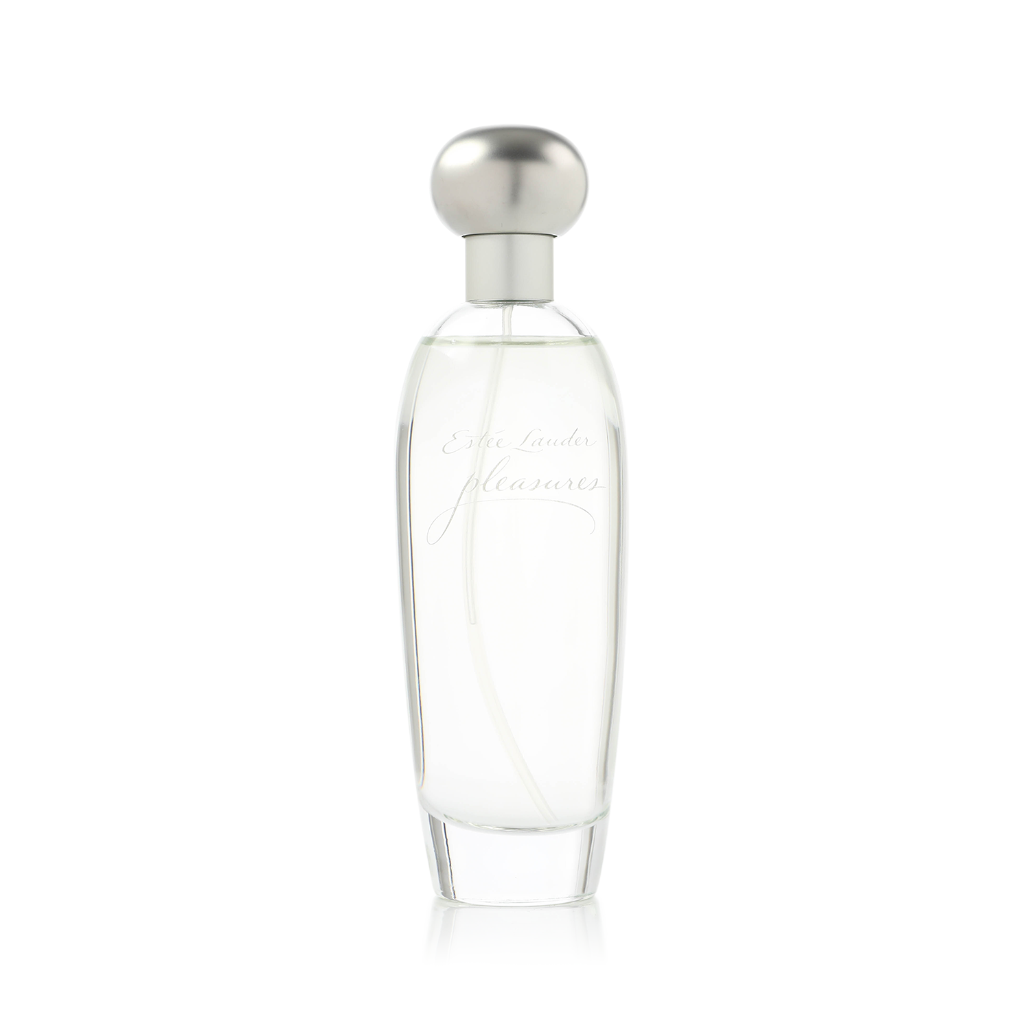 Estee Lauder Pleasures for Her Eau de Parfum 100ml Spray