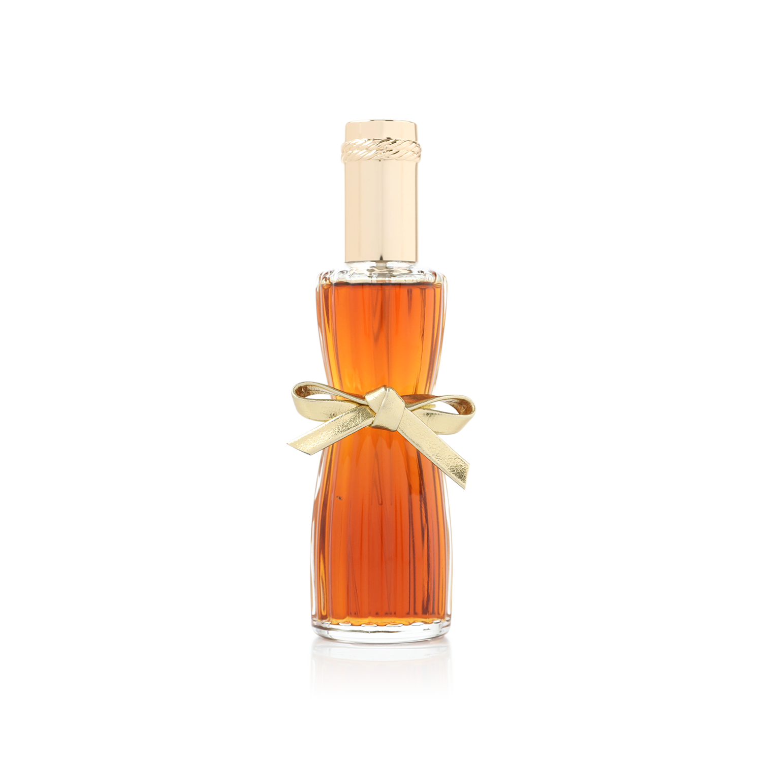 Estee Lauder Youth dew Eau de Parfum 67ml Spray