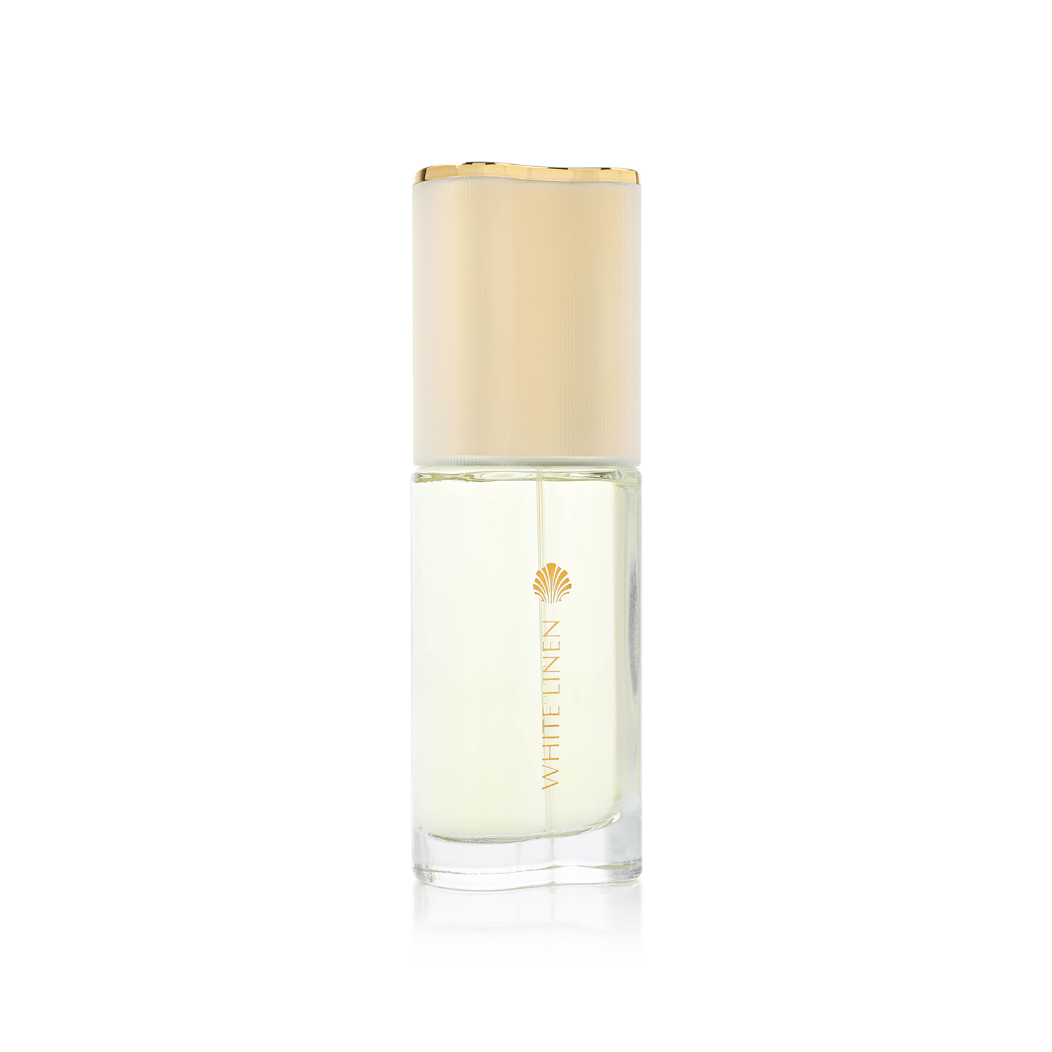 Estee Lauder White Linen Eau de Parfum 60ml Spray