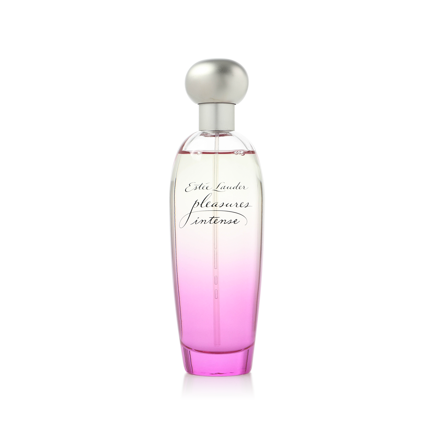 Estee Lauder Pleasures Intense Eau de Parfum 100ml Spray
