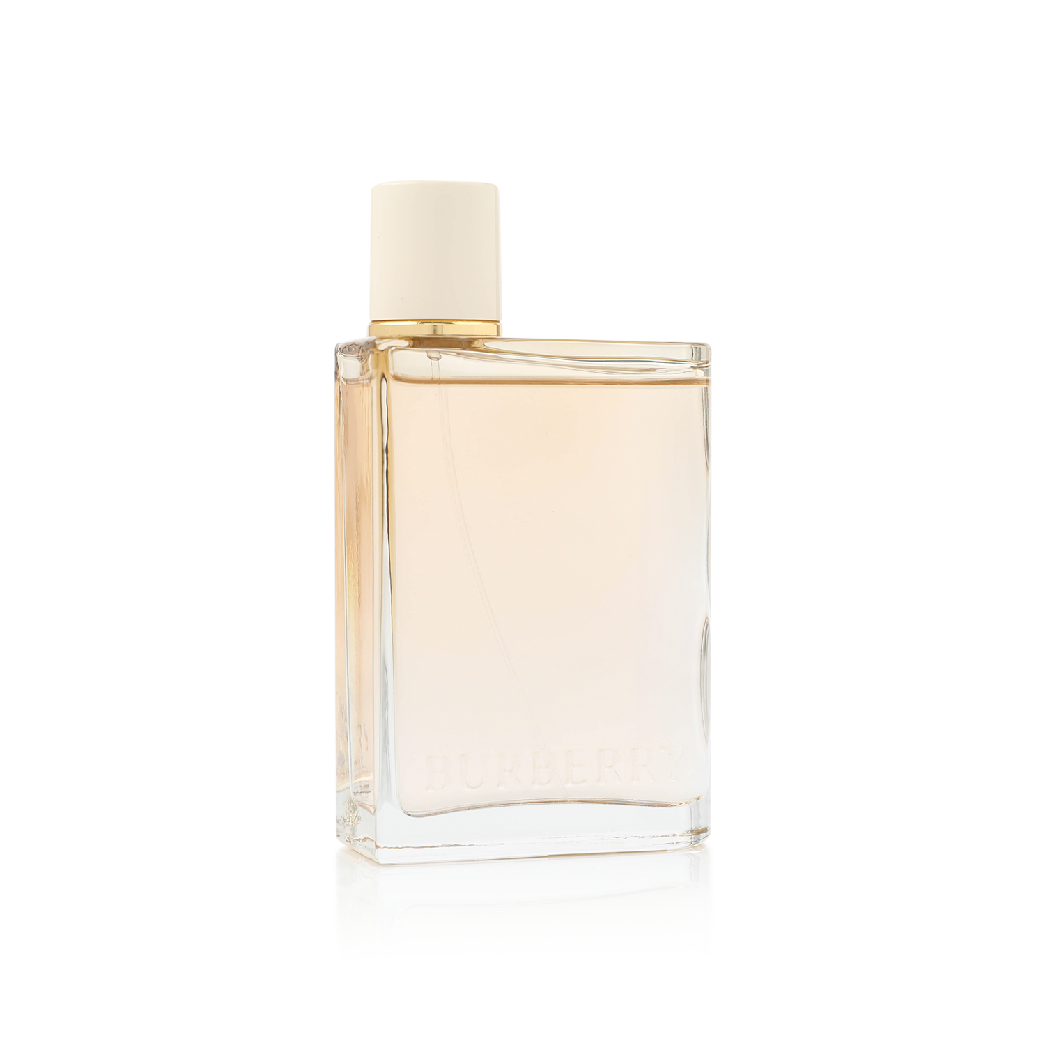 Perfume Price