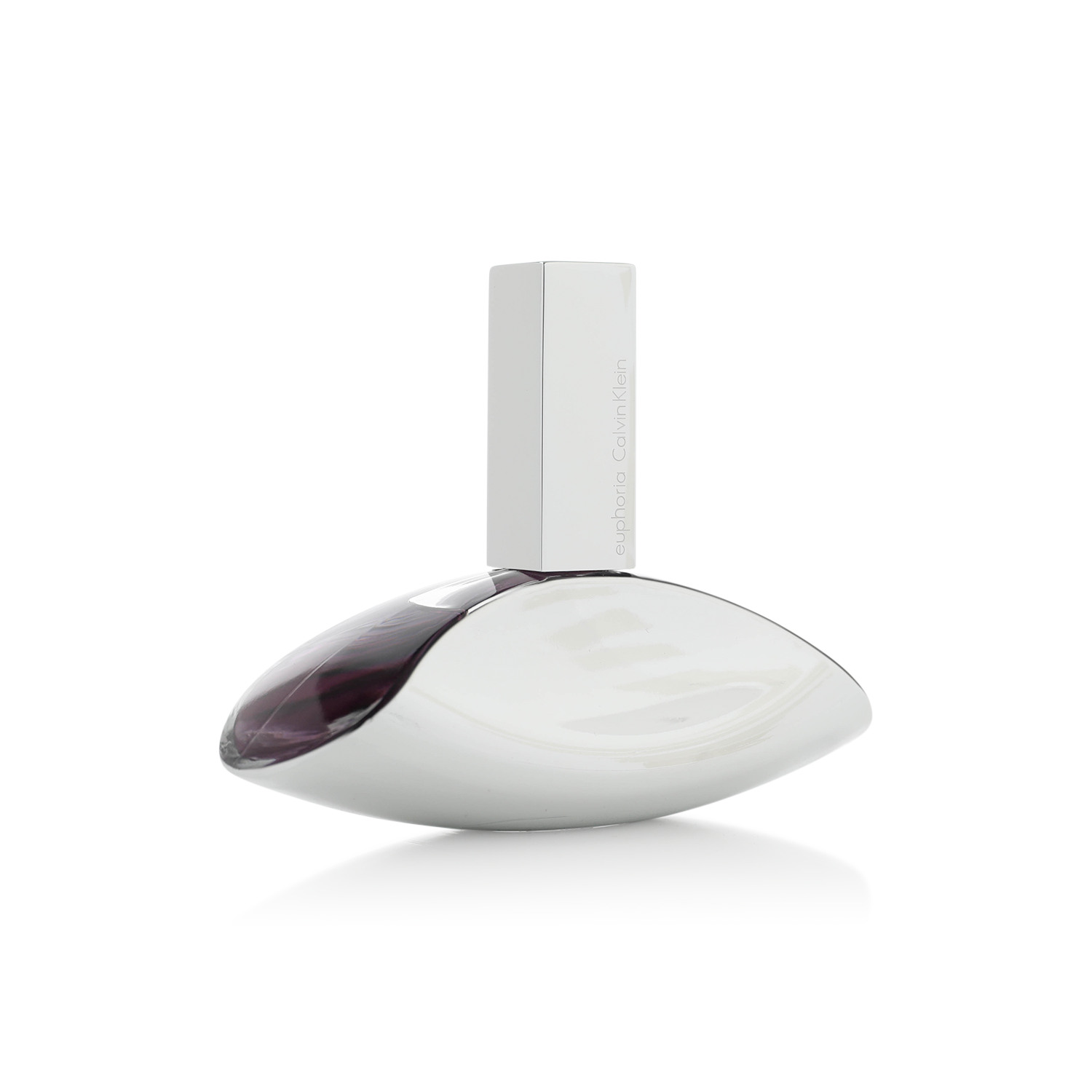 Calvin Klein Euphoria Eau de Parfum 50ml Spray