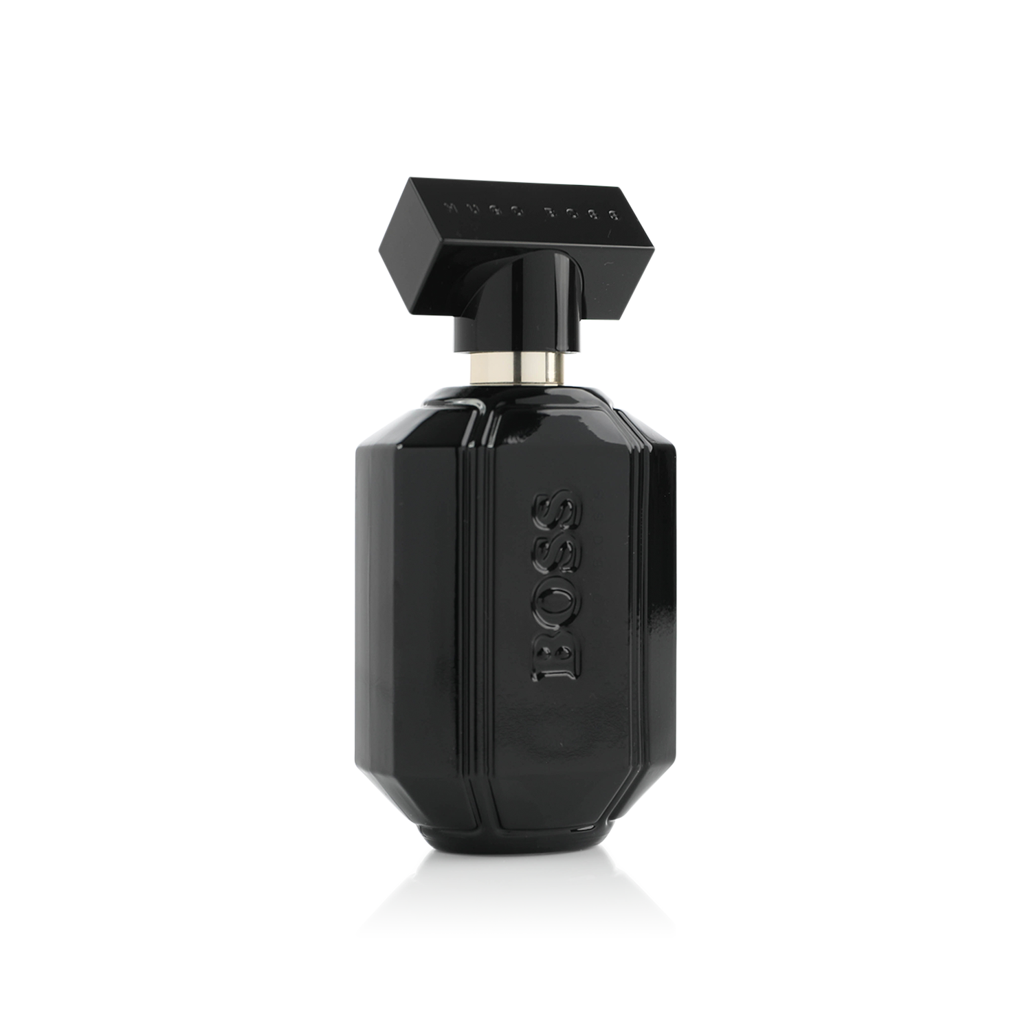 Hugo Boss The Scent For Her Parfum 50ml Spray