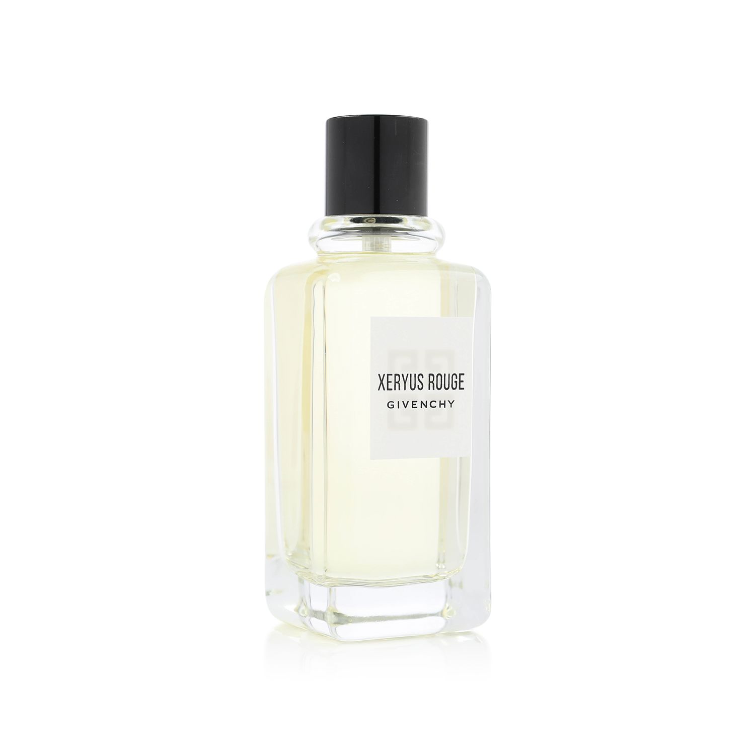 Givenchy Xeryus Rouge Eau de Toilette 100ml Spray