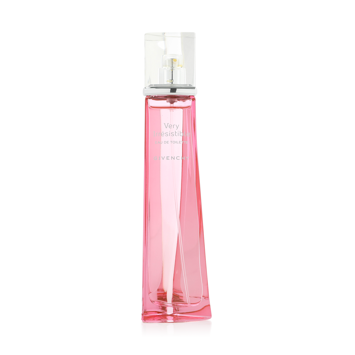Givenchy Very Irresistible Eau de Toilette 75ml Spray