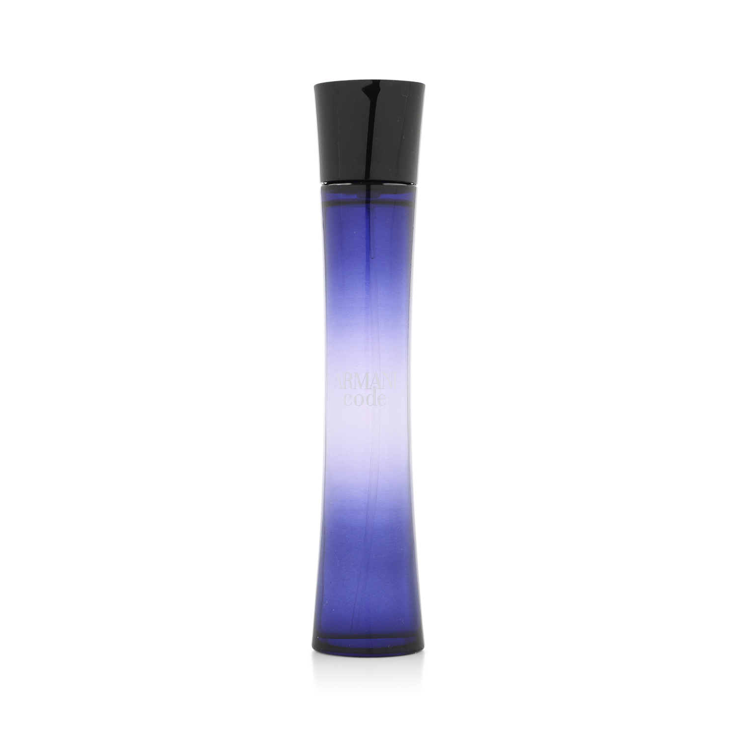 Giorgio Armani Code Eau de Parfum 75ml Spray