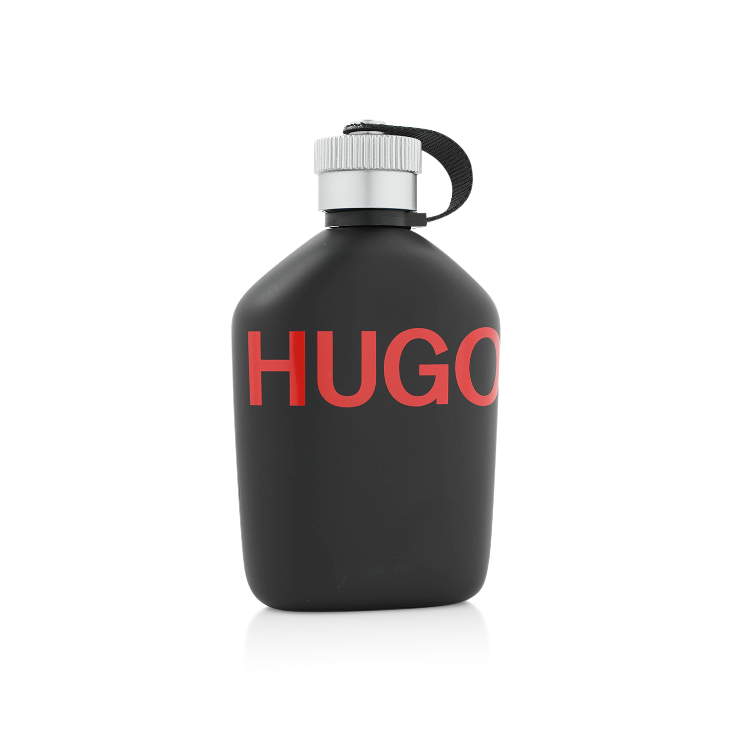 Hugo Boss Just Different Eau de Toilette 200ml Spray