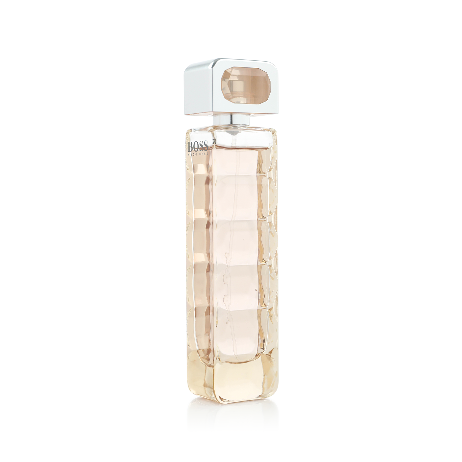 Hugo Boss Orange Eau de Toilette 50ml Spray