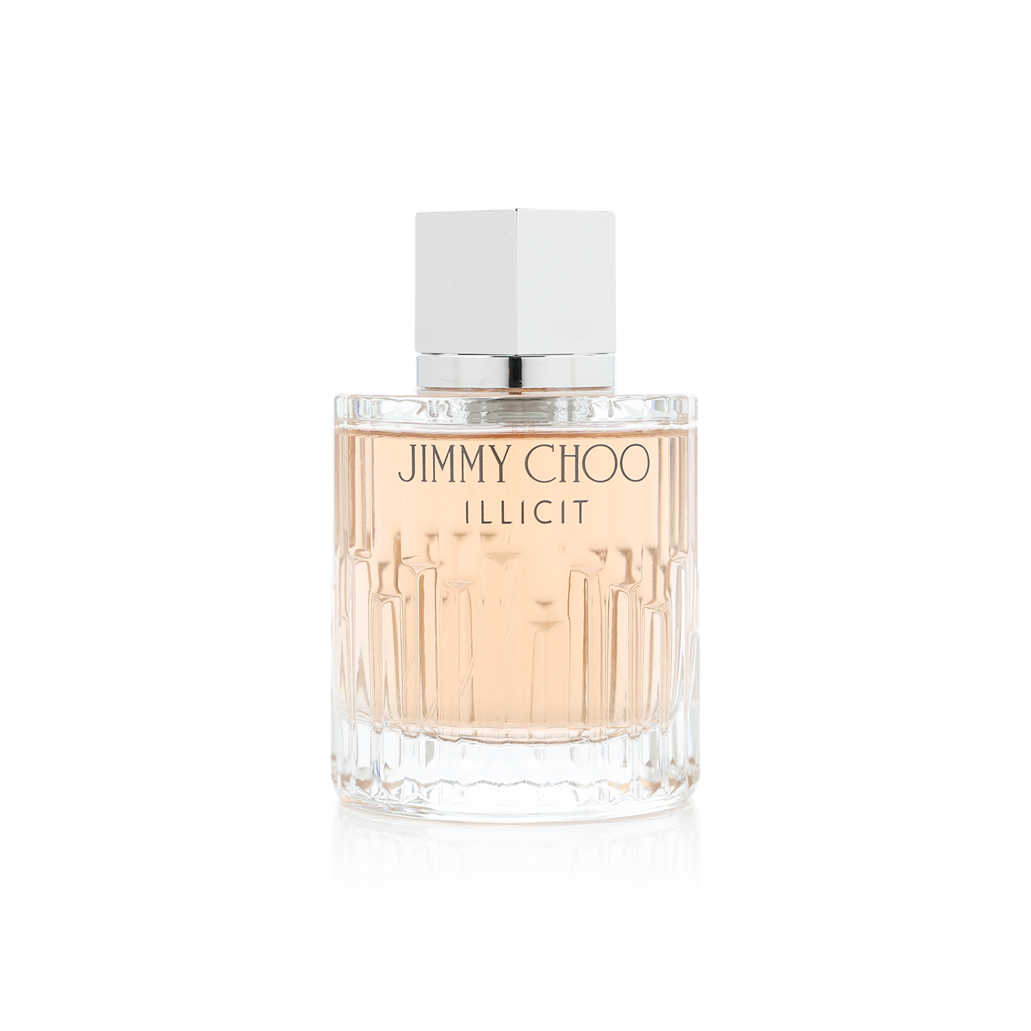 Jimmy Choo Illicit Eau de Parfum 60ml Spray