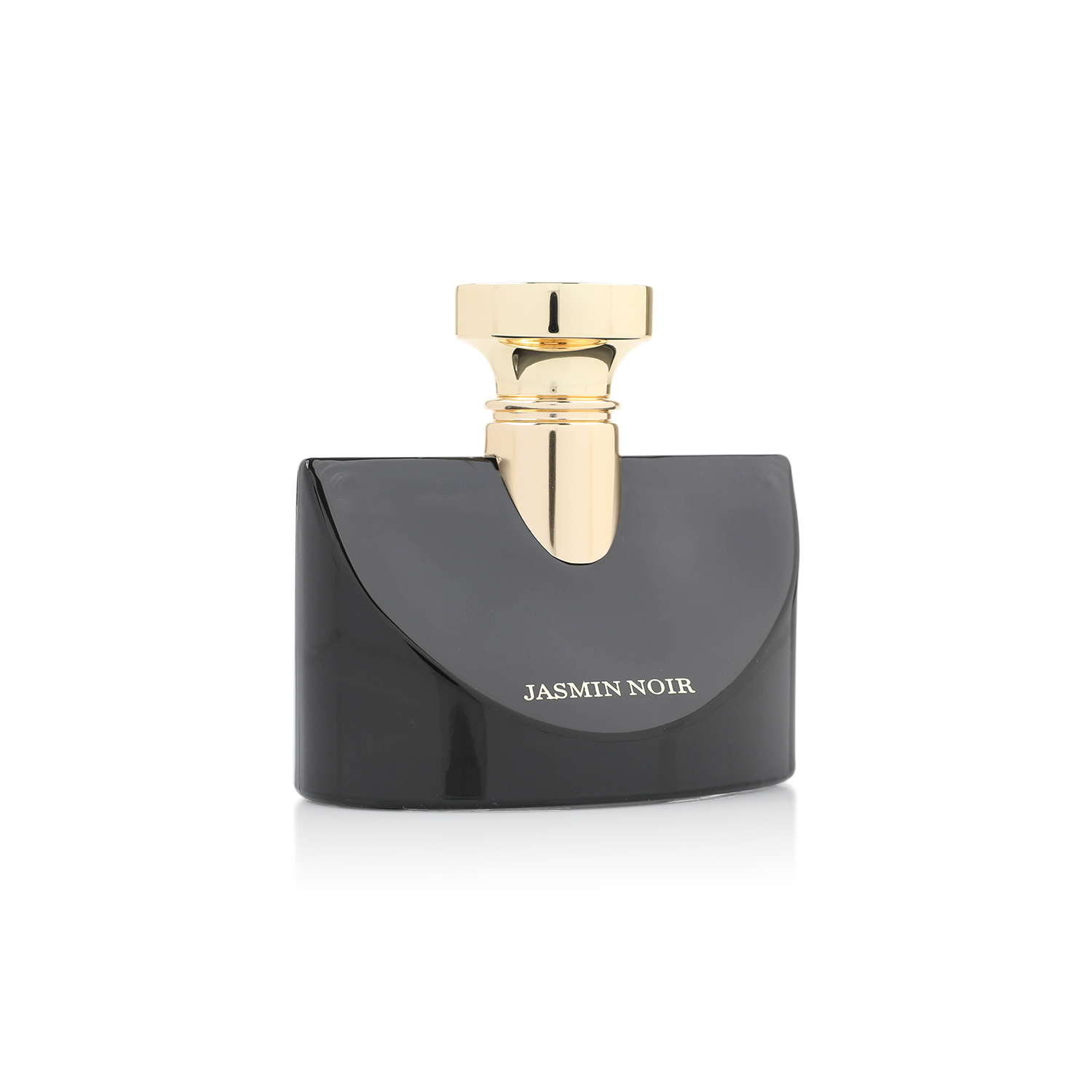 Bvlgari Splendida Jasmin Noir Eau de Parfum 100ml Spray