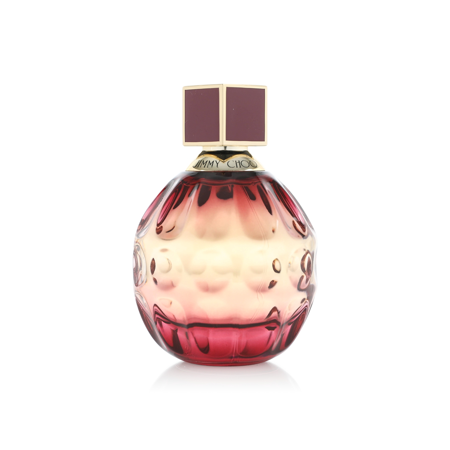 Jimmy Choo Fever Eau de Parfum 60ml Spray