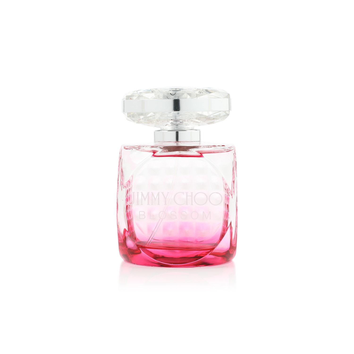 Jimmy Choo Blossom Eau de Parfum 40ml Spray