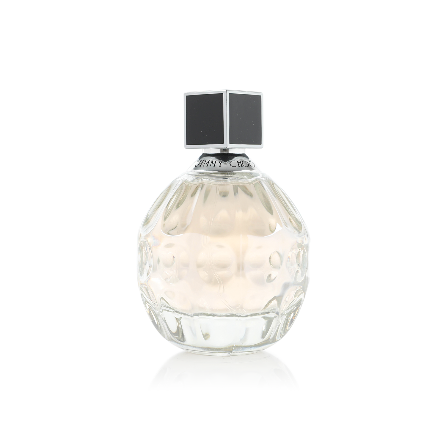 Jimmy Choo Eau de Toilette 100ml Spray