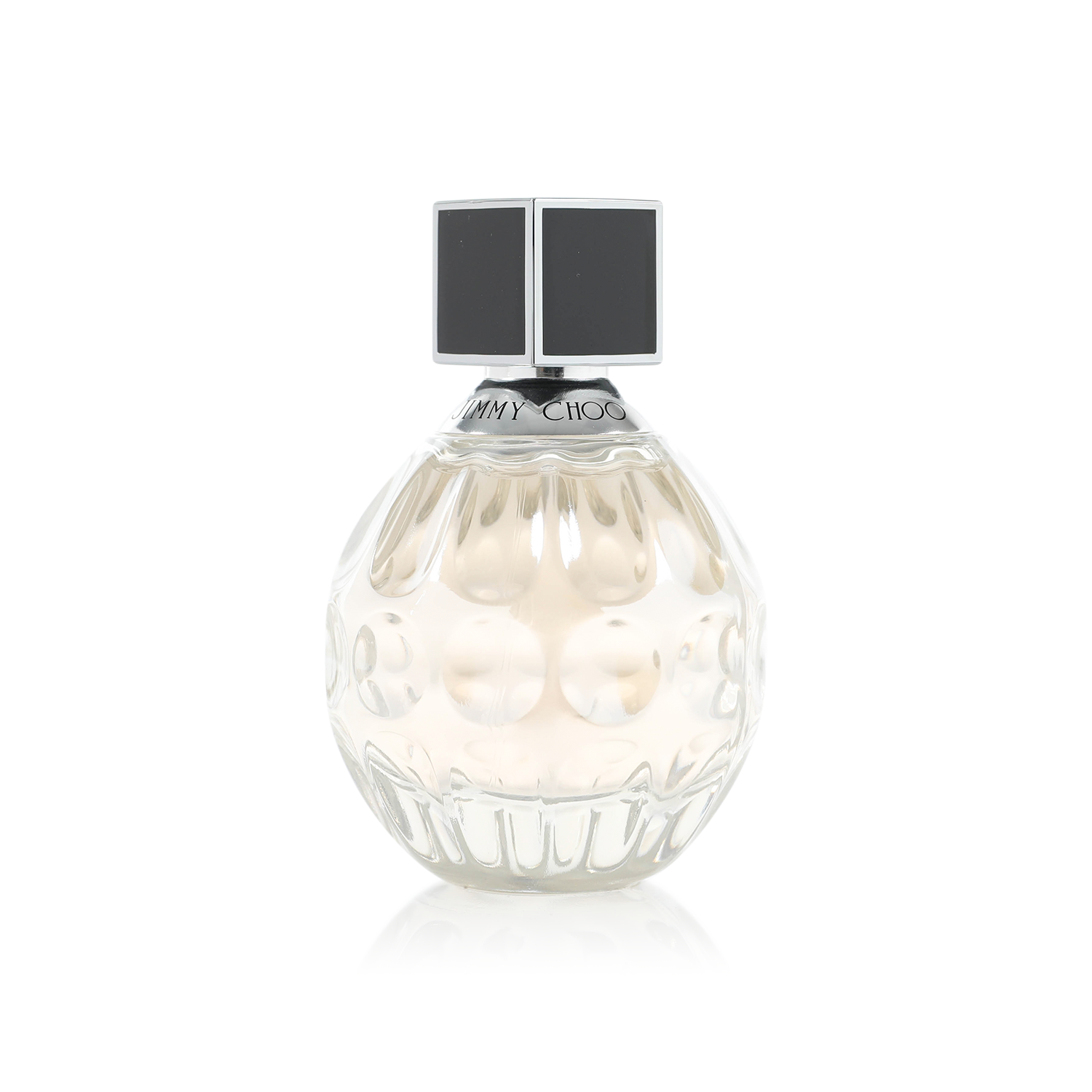 Jimmy Choo Eau de Toilette 60ml Spray
