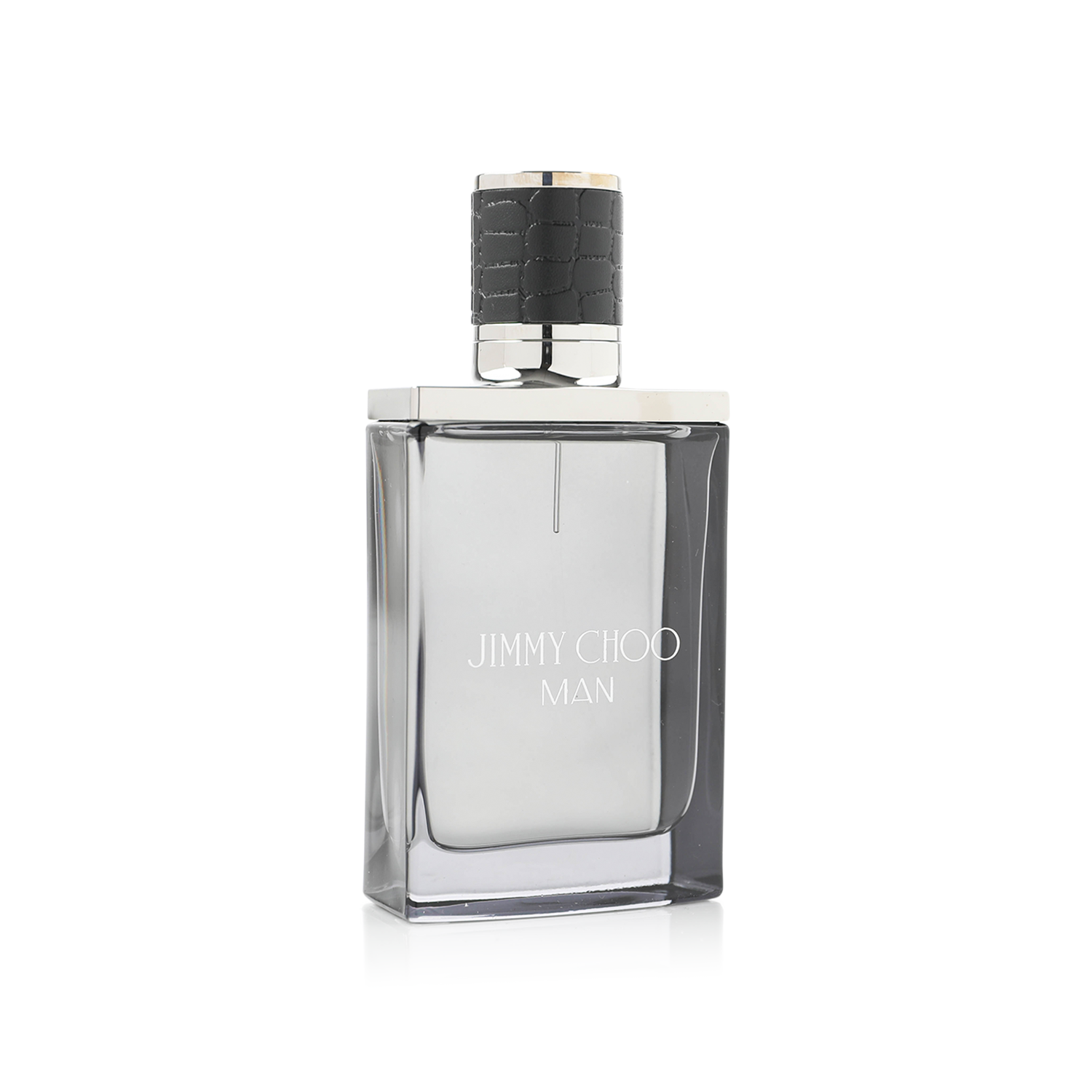 Jimmy Choo Man Eau de Toilette 50ml Spray