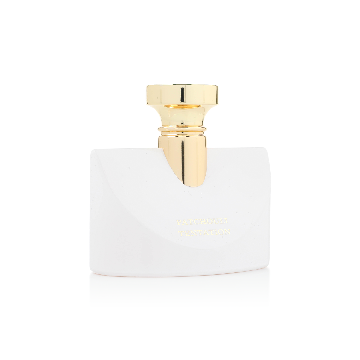 Bvlgari White/Peach Splendida Patchouli Eau De Parfum 100Ml - Image 13