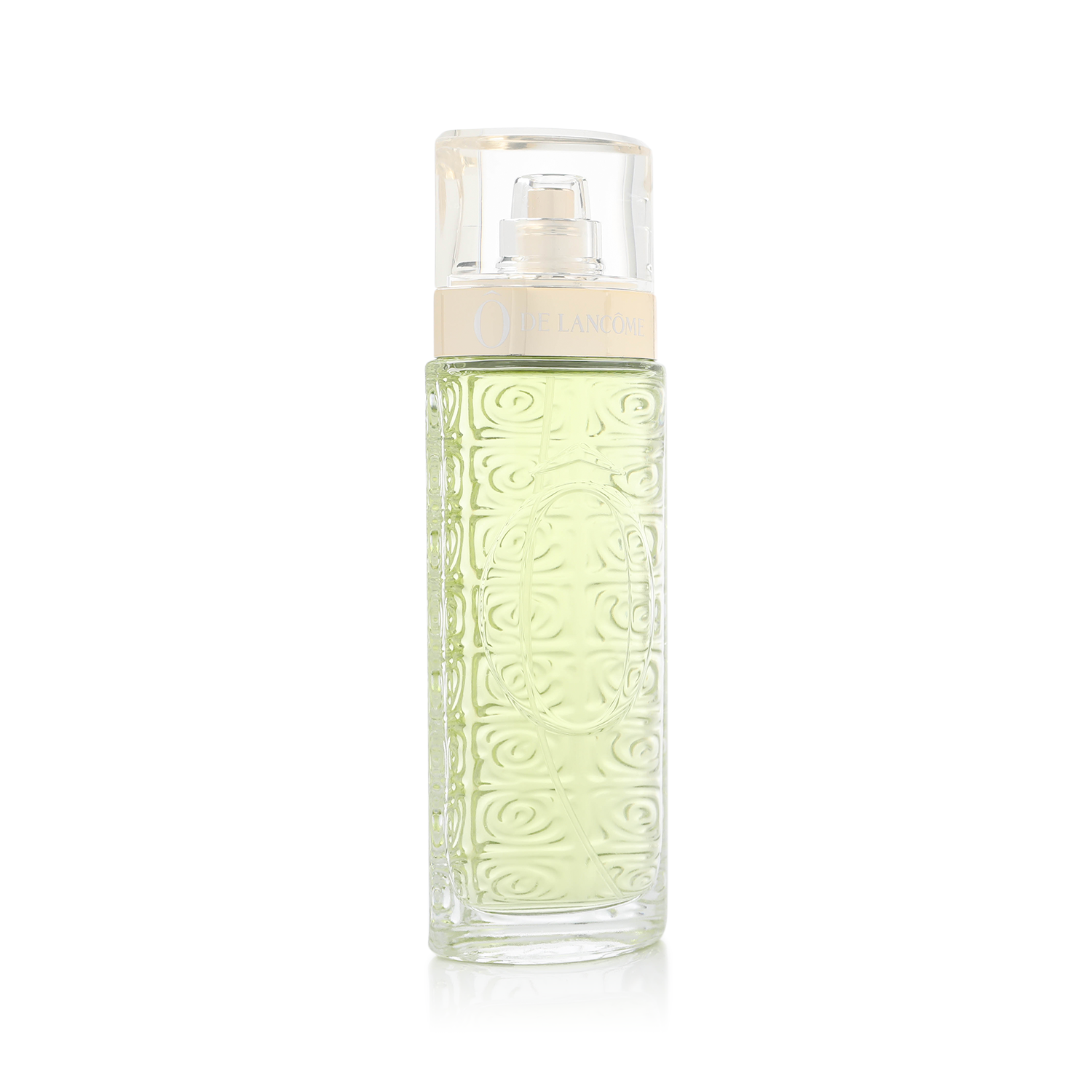 Perfume Price