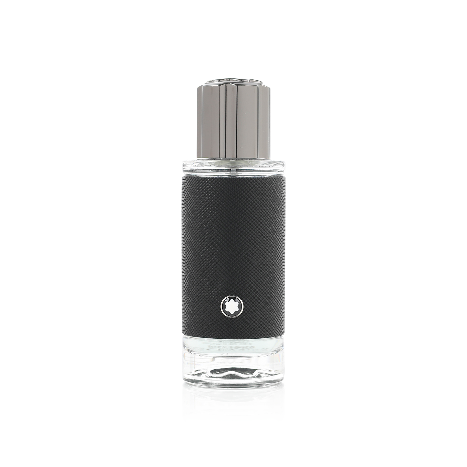 Mont Blanc Men's Pink Explorer Edp: 30Ml - Image 28