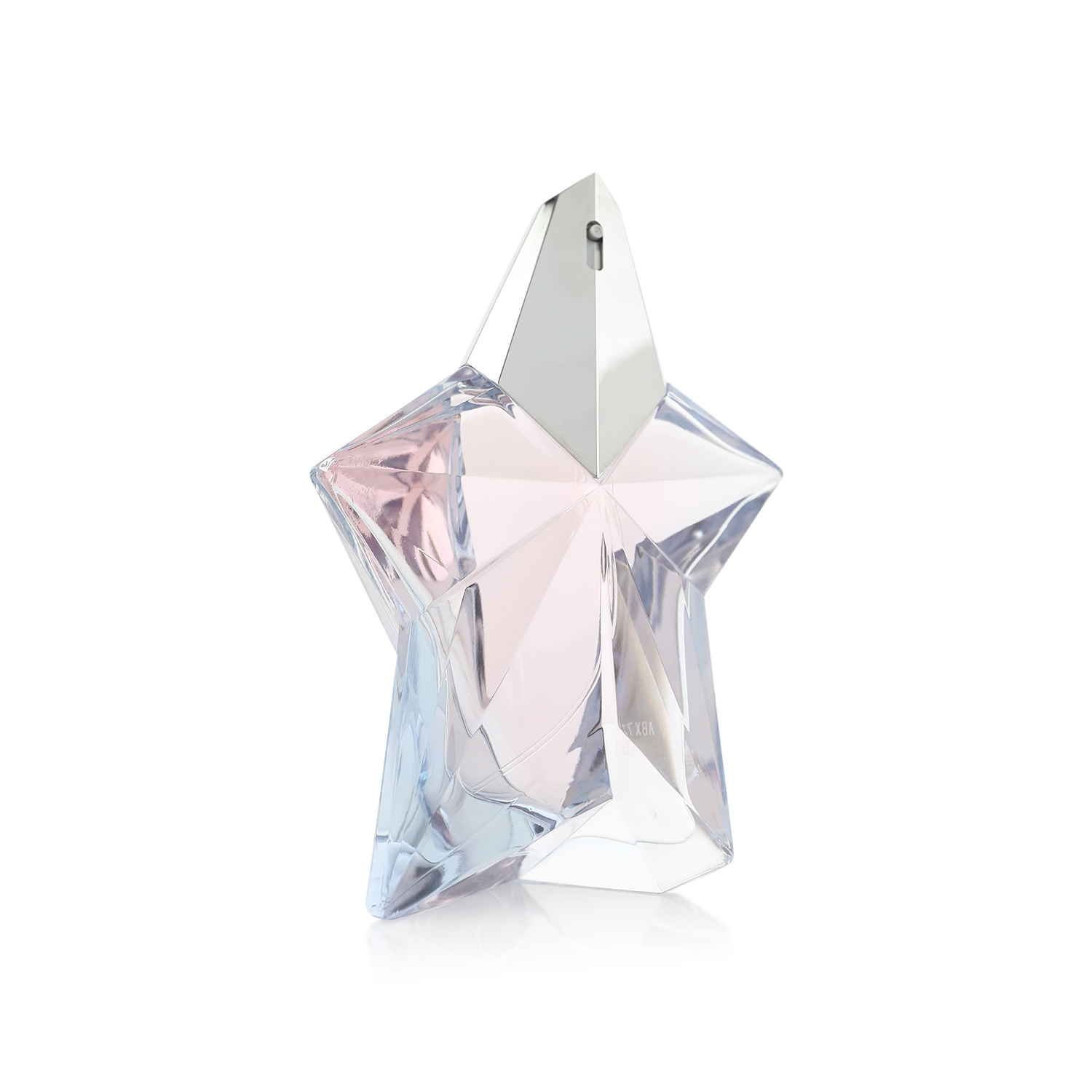 Mugler Angel Eau de Toilette 100ml Spray