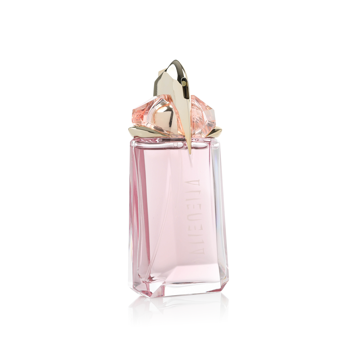 Mugler Alien Flora Futura Eau de Toilette 60ml Spray