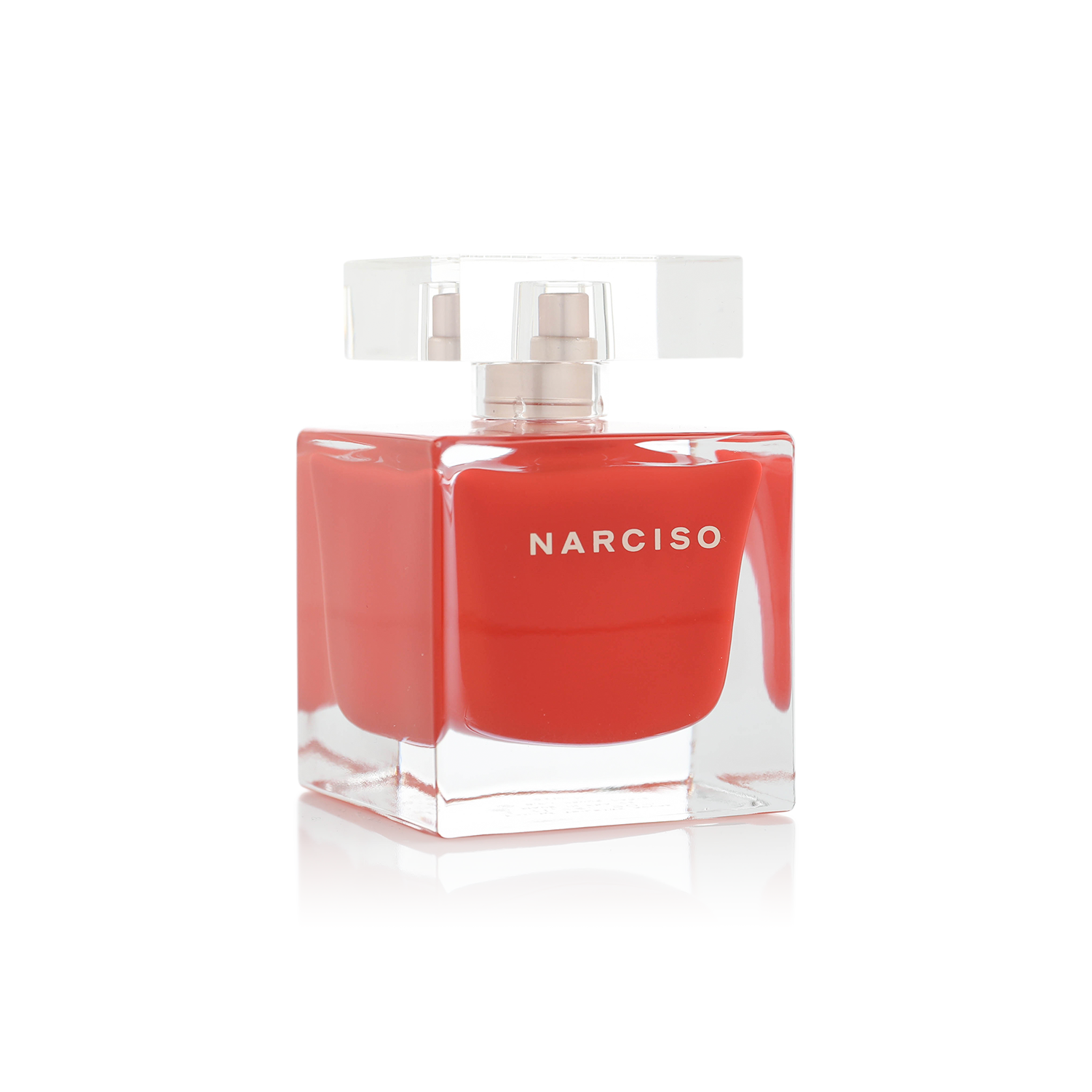 Narciso Rodriguez Narciso Rouge Eau de Toilette 90ml Spray