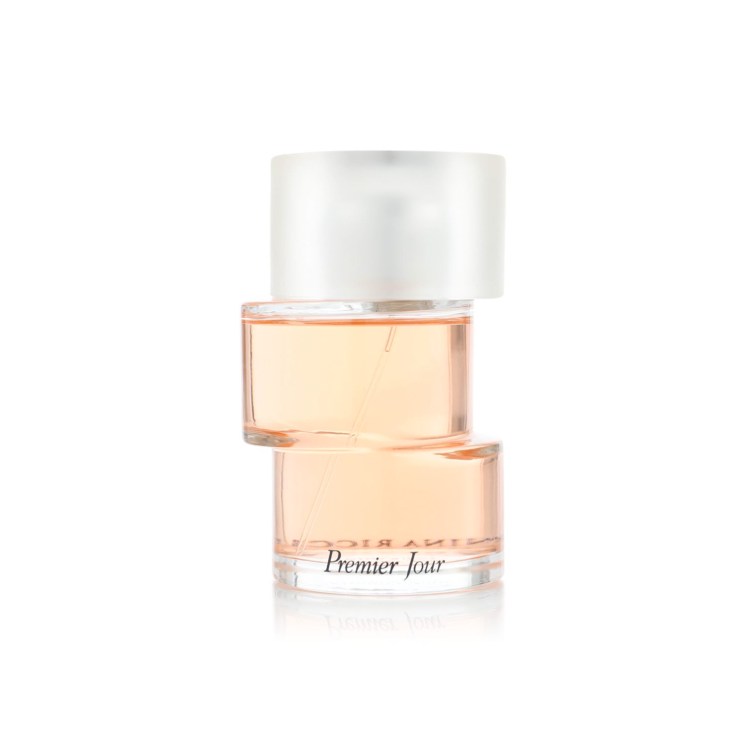 Nina Ricci Premier Jour Eau de Parfum 100ml Spray