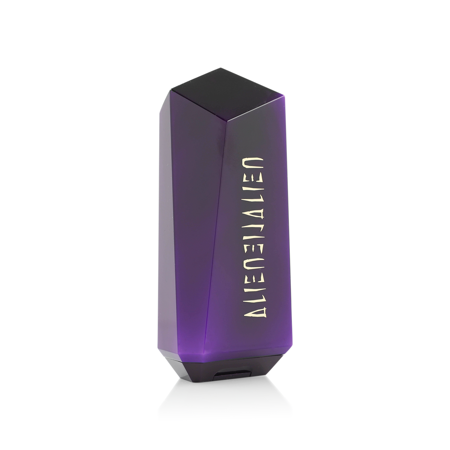 Mugler Alien 200ml Body Lotion