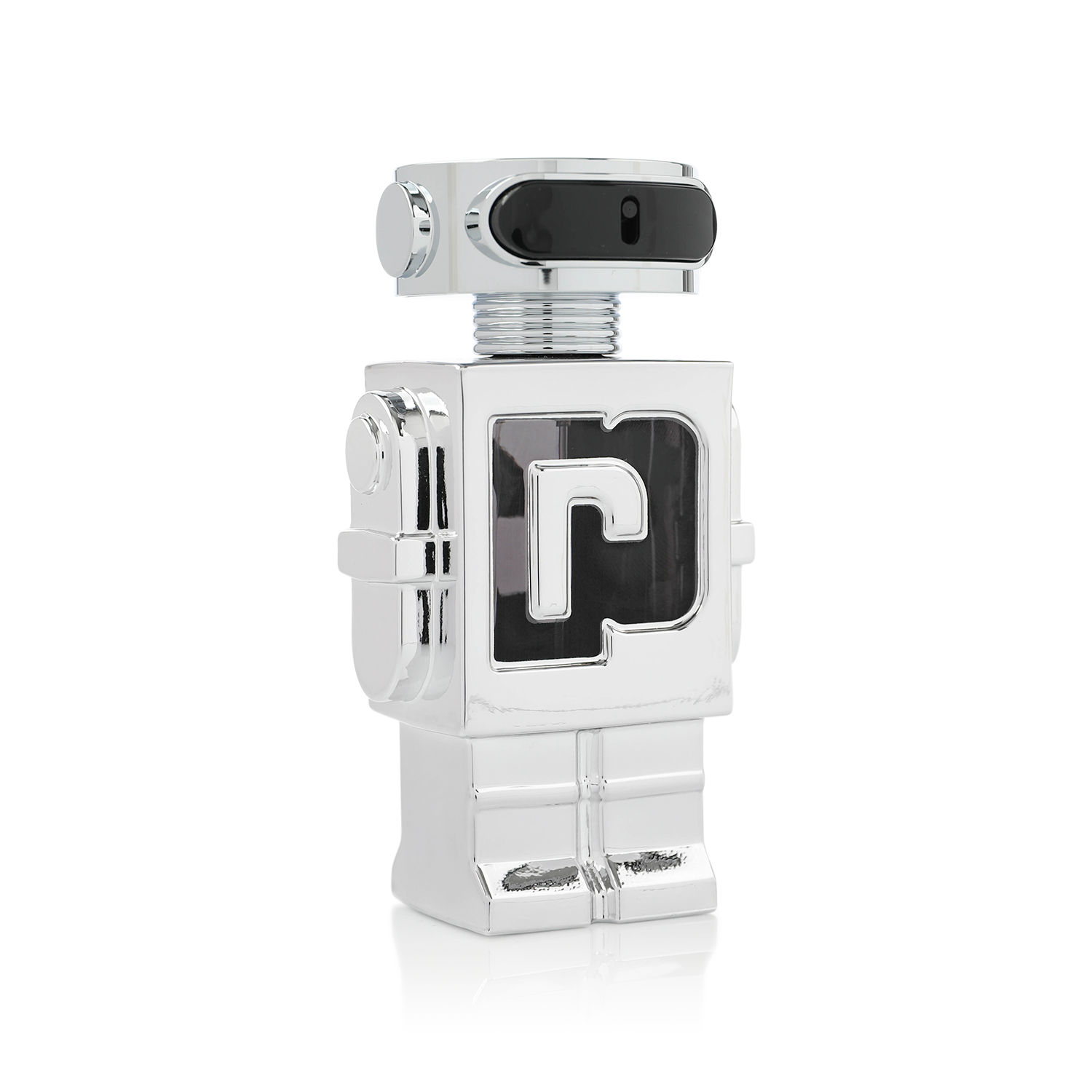 Shein Men's Lavender/Silver Phantom Eau De Toilette 50 Ml – Fragrance, Long-Lasting, For Suitable For Daily Wear - Image 29