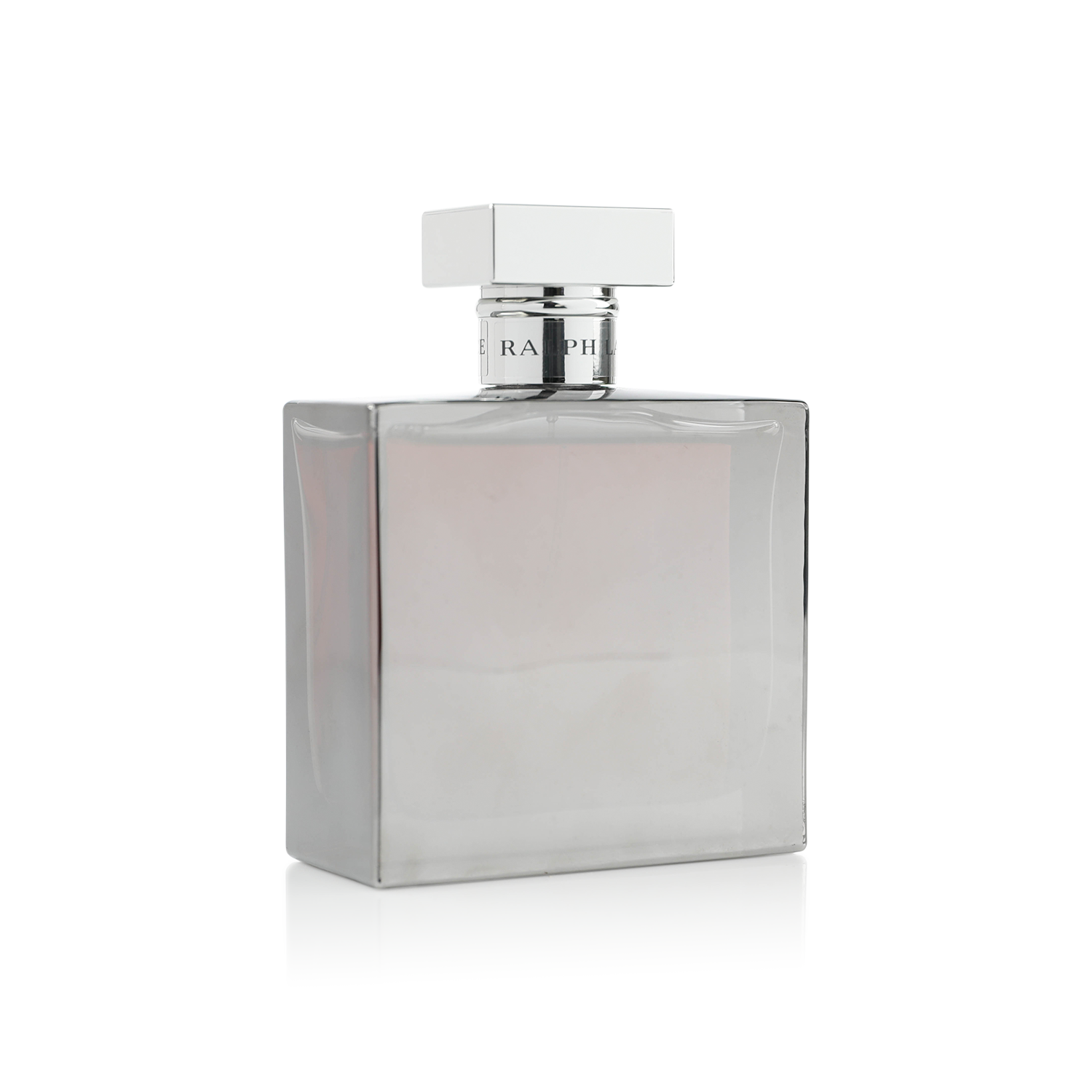 Ralph Lauren ROMANCE PARFUM 100ml 🎁 REAL NEXT DAY DELIVERY 🎁 - Image 4