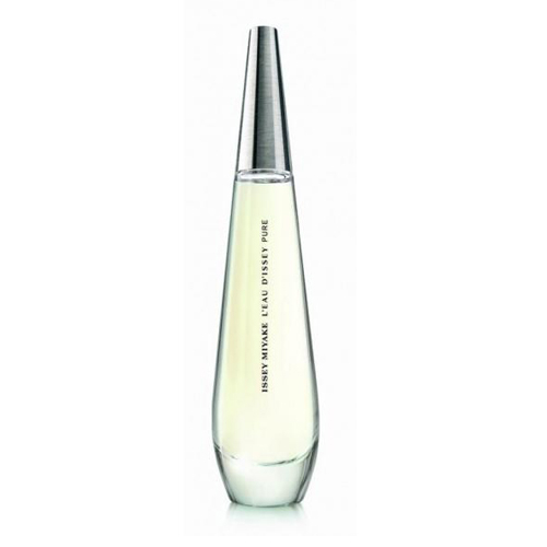Issey Miyake L'eau D'Issey Pure Eau de Parfum 90ml Spray