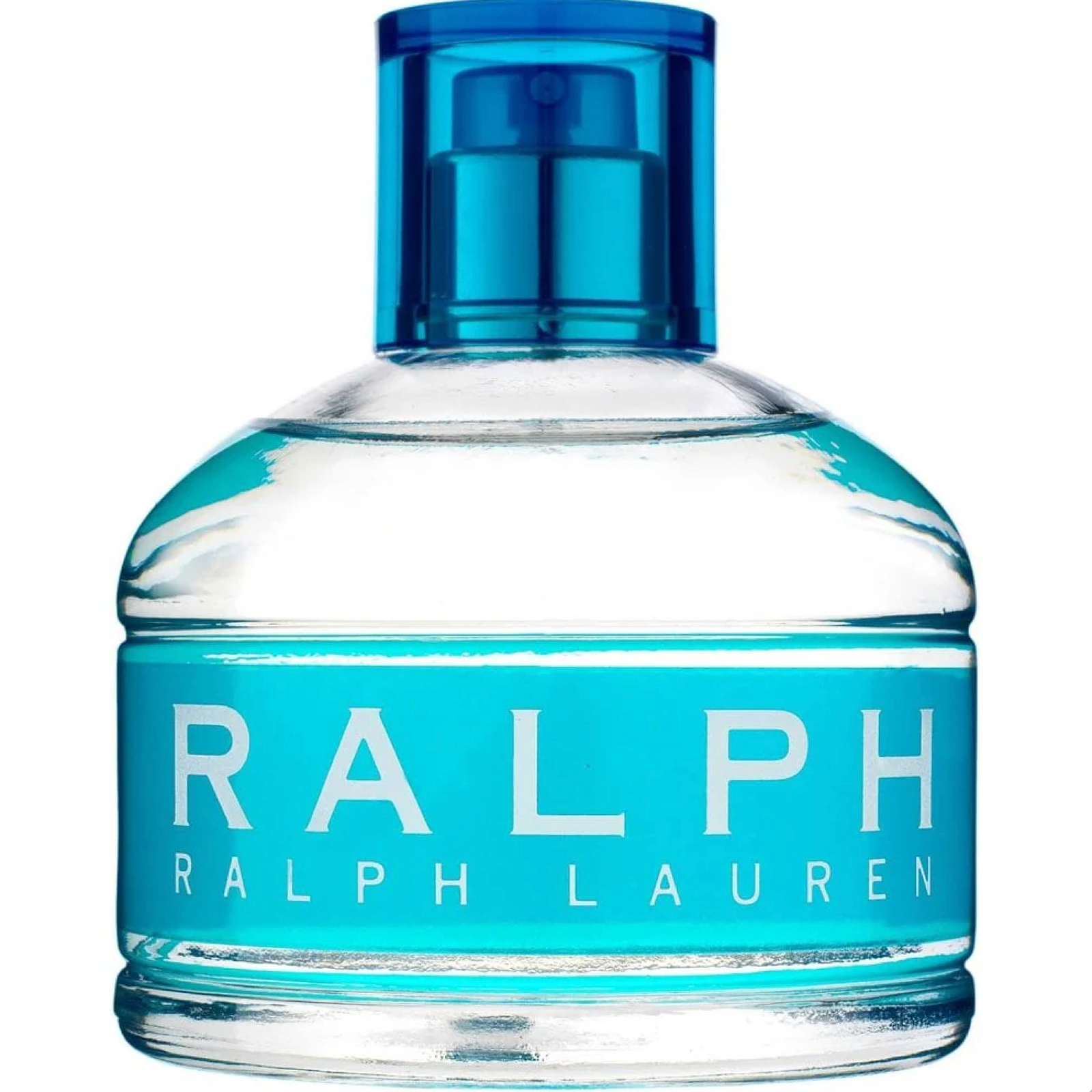 Perfume Price