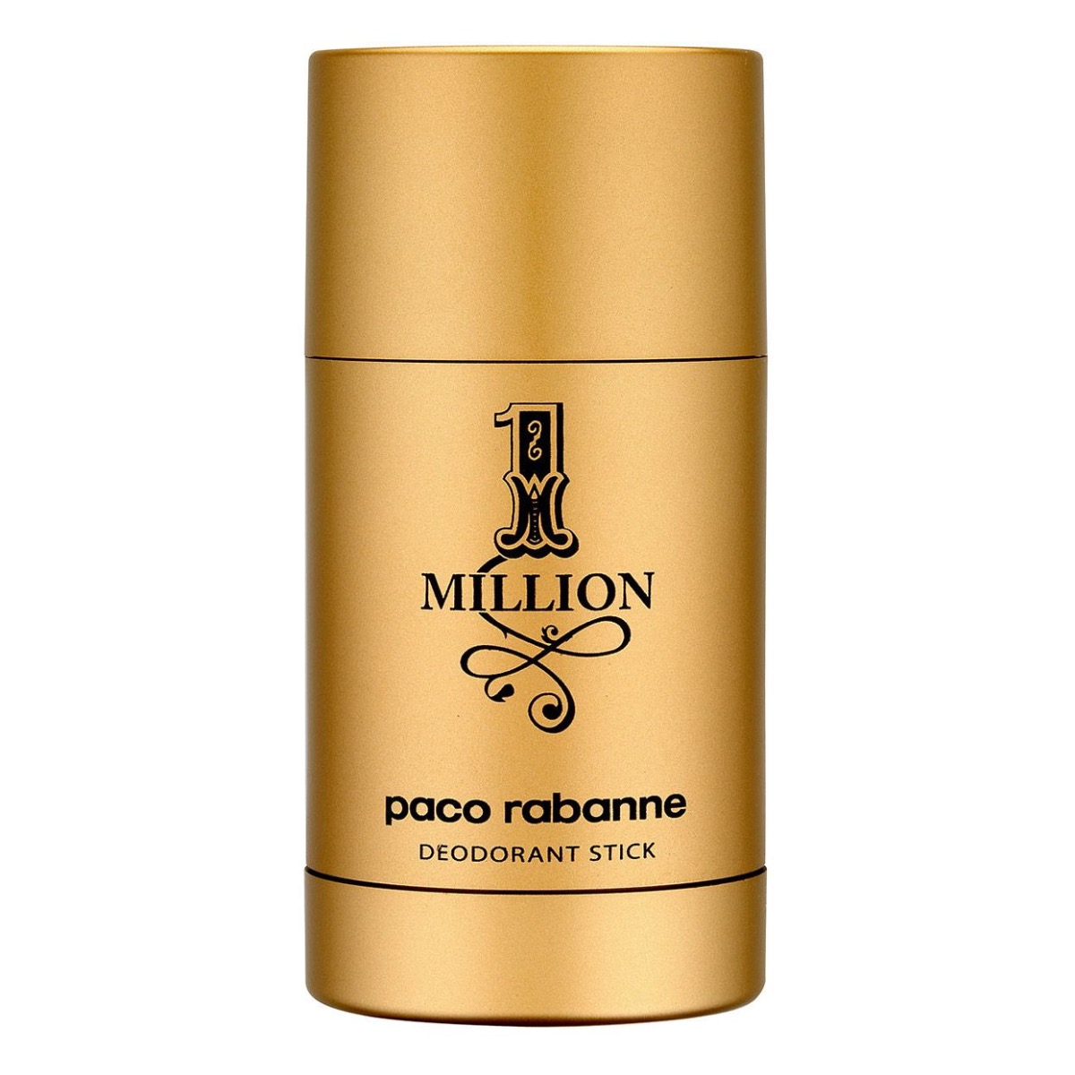 Paco Rabanne 1 Million 75ml Deodorant Stick