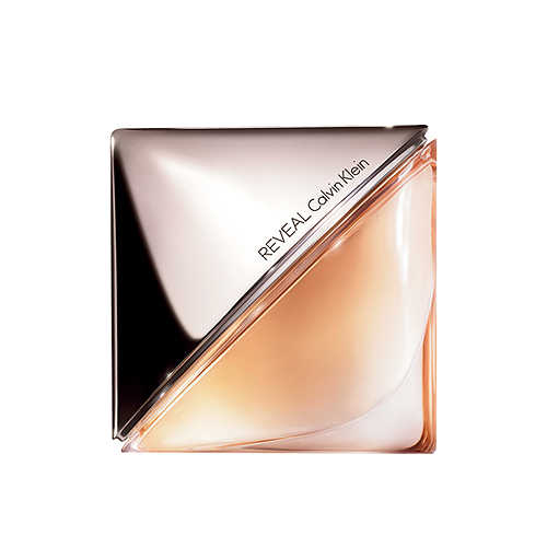 Calvin Klein Reveal Eau de Parfum 100ml Spray
