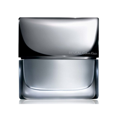 Calvin Klein Reveal Eau de Toilette 100ml Spray