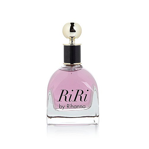 Rihanna Riri Eau de Parfum 50ml Spray
