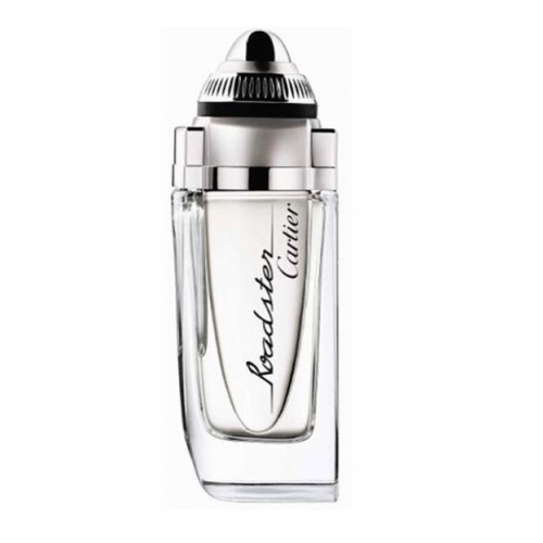 Cartier Roadster Eau de Toilette 100ml Spray