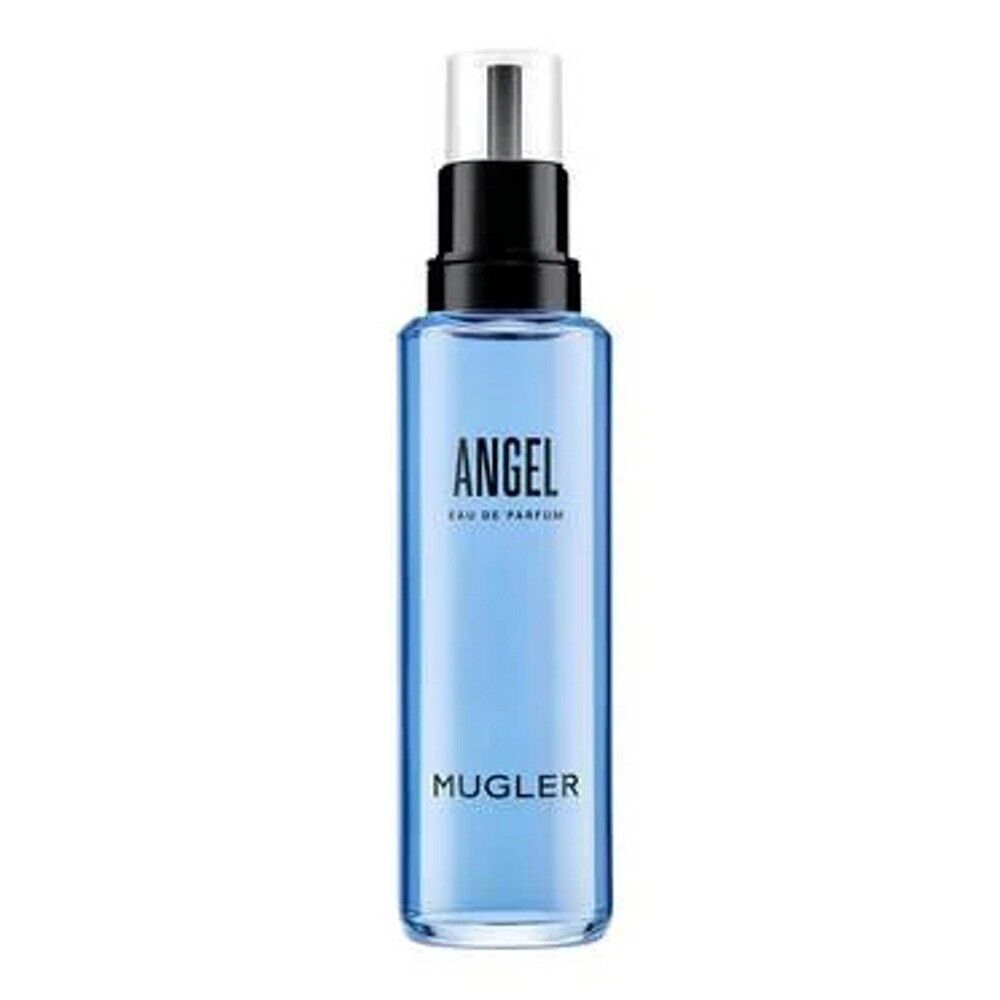 Mugler Angel Eau de Parfum 100ml Refill Bottle