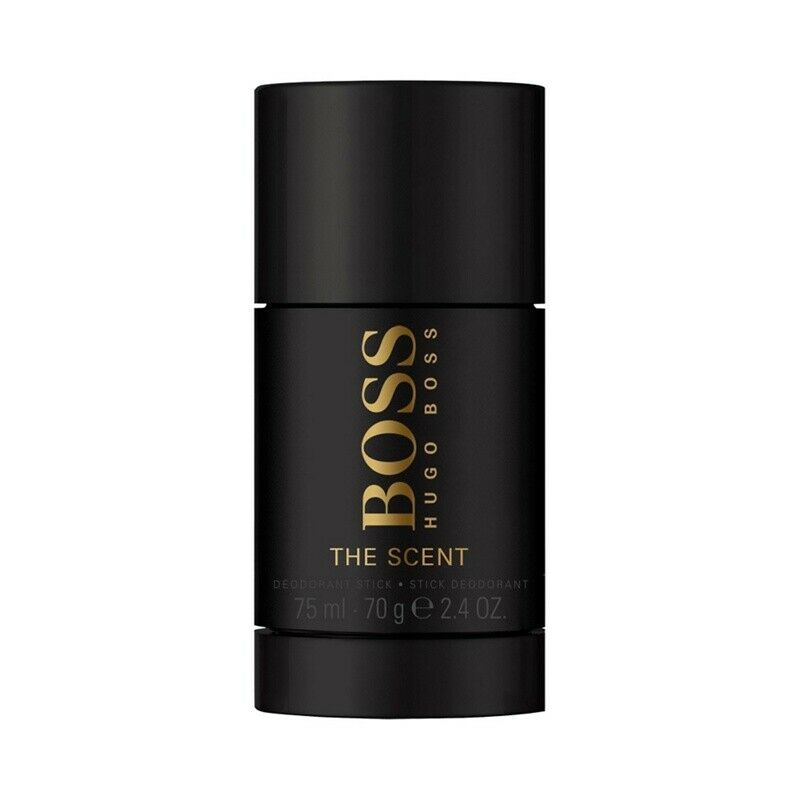 Hugo Boss Boss The Scent 75ml Deodorant Stick