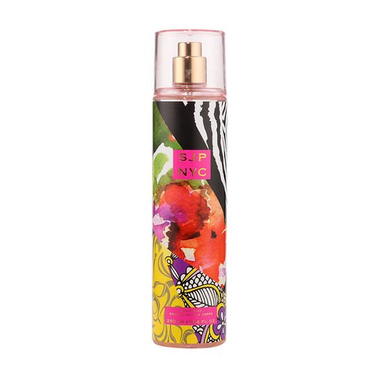 Perfume Price