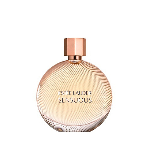 Estee Lauder Sensuous Eau de Parfum 100ml Spray