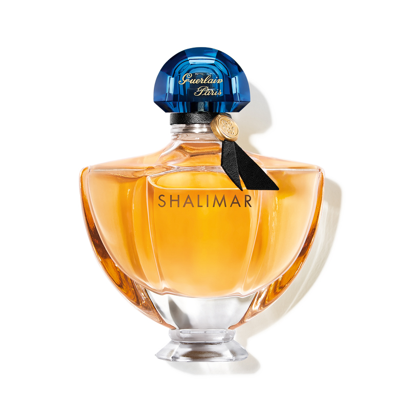 Guerlain Shalimar Eau de Parfum 50ml Spray